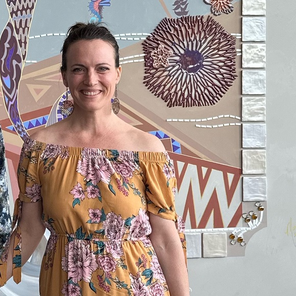 ☀️RASCAL LIVE☀️ LIVE SHOW NOTIFICATION - Picture 7 of 10